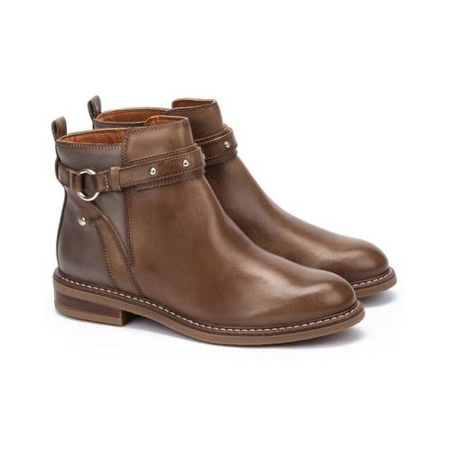Bottines Pikolinos Aldaya - Pikolinos - Modalova