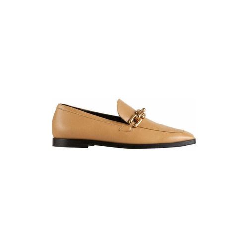 Mocassins Högl Dandy - Högl - Modalova