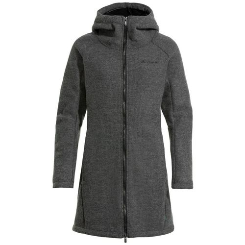Blouson Vaude - Vaude - Modalova