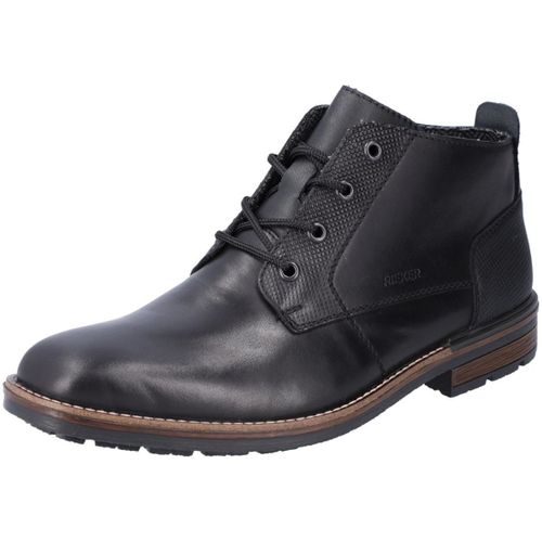 Bottes Rieker - Rieker - Modalova