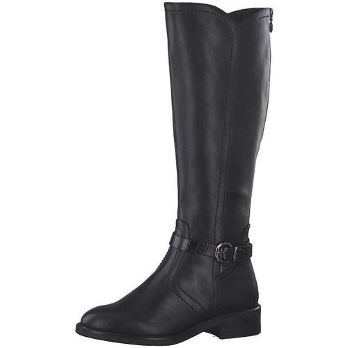 Bottes Tamaris - Tamaris - Modalova