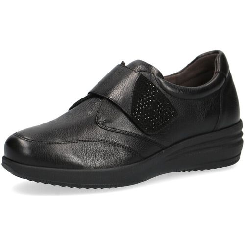 Mocassins Caprice - Caprice - Modalova