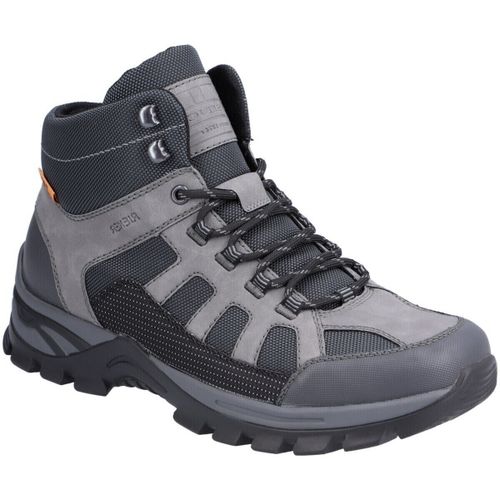 Bottines Rieker - Rieker - Modalova