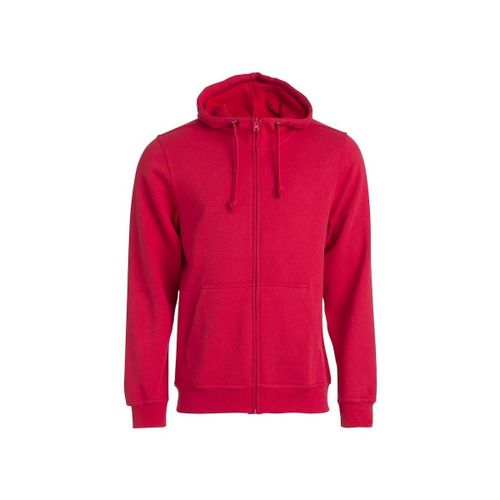 Sweatshirts à capuche Basic - C-Clique - Modalova