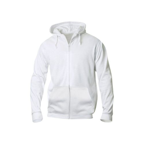 Sweatshirts à capuche Basic - C-Clique - Modalova