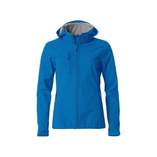 Blouson C-Clique UB112 - C-Clique - Modalova