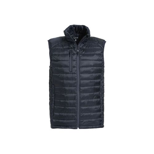 Blouson C-Clique Hudson - C-Clique - Modalova