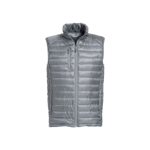 Blouson C-Clique Hudson - C-Clique - Modalova