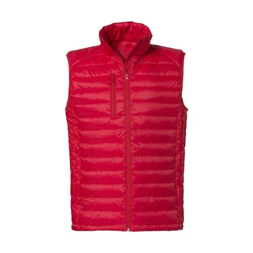 Blouson C-Clique Hudson - C-Clique - Modalova