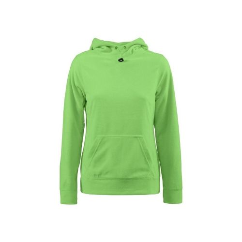 Sweatshirts à capuche Switch - Printer Red - Modalova