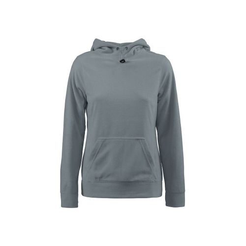 Sweatshirts à capuche Switch - Printer Red - Modalova