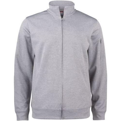Blouson C-Clique Basic - C-Clique - Modalova