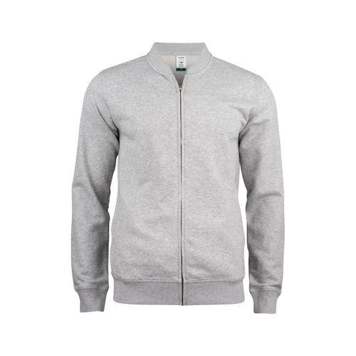 Blouson C-Clique Premium OC - C-Clique - Modalova