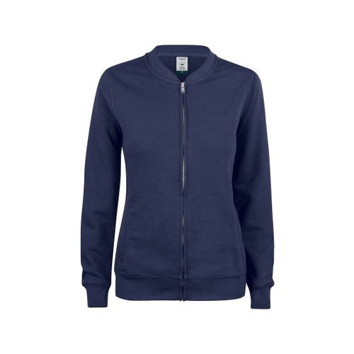 Blouson C-Clique Premium - C-Clique - Modalova