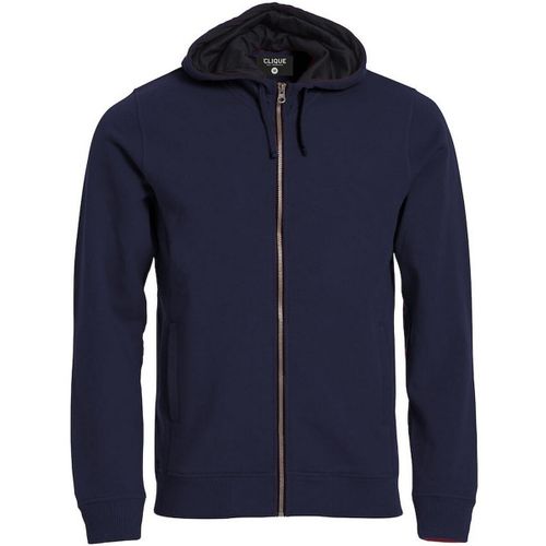 Sweatshirts à capuche Classic - C-Clique - Modalova