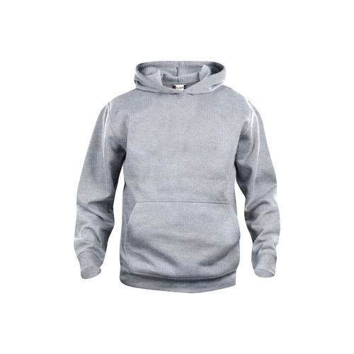 Sweatshirts à capuche Basic - C-Clique - Modalova