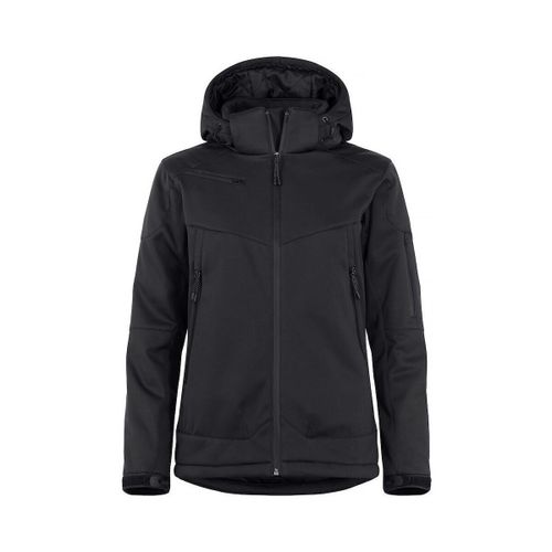 Blouson C-Clique Grayland - C-Clique - Modalova
