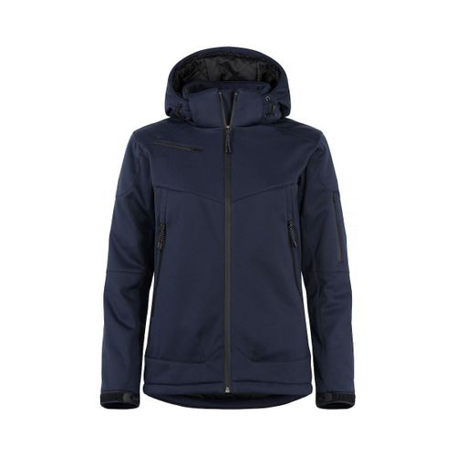 Blouson C-Clique Grayland - C-Clique - Modalova