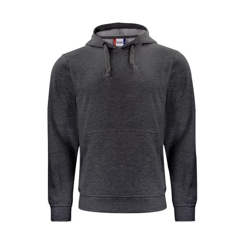 Sweatshirts à capuche Basic - C-Clique - Modalova