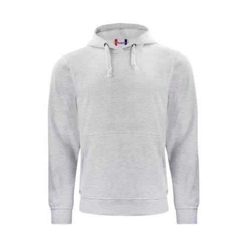 Sweatshirts à capuche Basic - C-Clique - Modalova