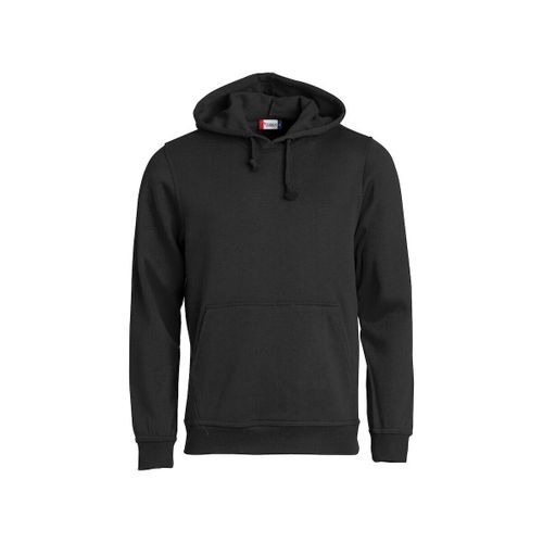 Sweatshirts à capuche Basic - C-Clique - Modalova