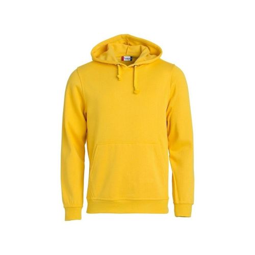 Sweatshirts à capuche Basic - C-Clique - Modalova