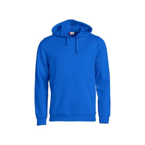 Sweatshirts à capuche Basic - C-Clique - Modalova