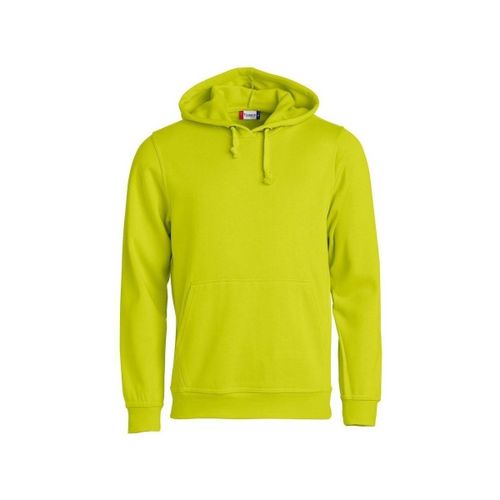 Sweatshirts à capuche Basic - C-Clique - Modalova