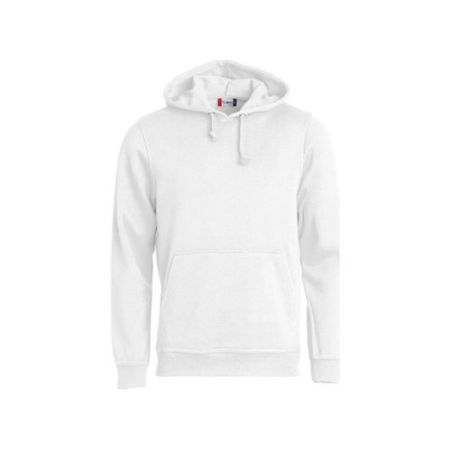 Sweatshirts à capuche Basic - C-Clique - Modalova