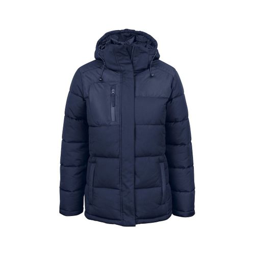 Veste C-Clique Colorado - C-Clique - Modalova
