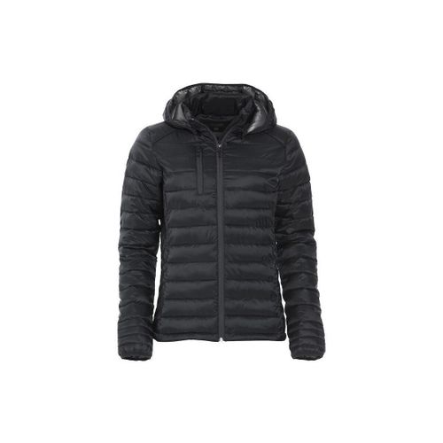 Blouson C-Clique Hudson - C-Clique - Modalova