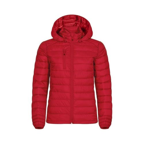 Blouson C-Clique Hudson - C-Clique - Modalova