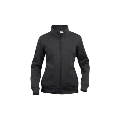 Blouson C-Clique Basic - C-Clique - Modalova