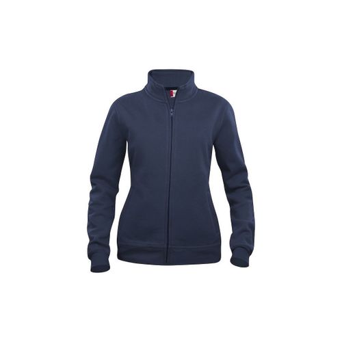 Blouson C-Clique Basic - C-Clique - Modalova