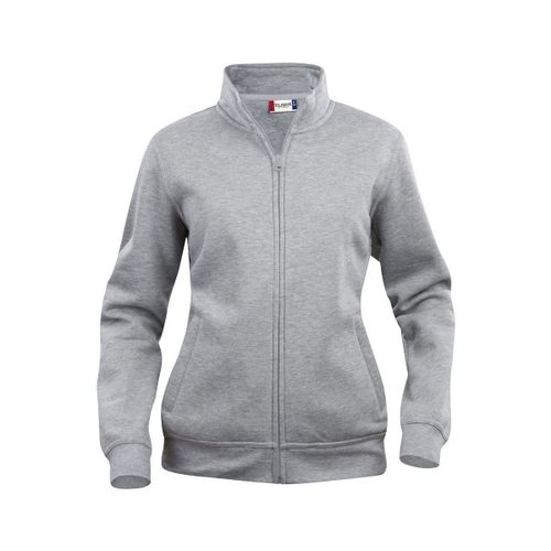 Blouson C-Clique Basic - C-Clique - Modalova