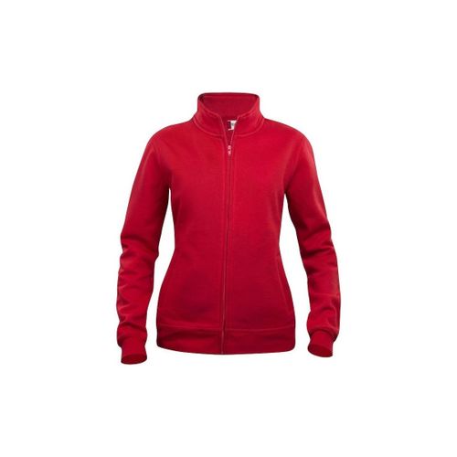Blouson C-Clique Basic - C-Clique - Modalova
