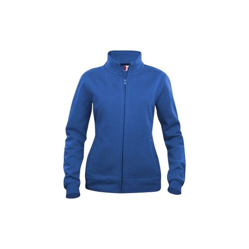 Blouson C-Clique Basic - C-Clique - Modalova