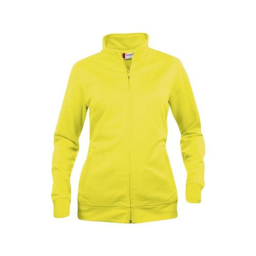 Blouson C-Clique Basic - C-Clique - Modalova
