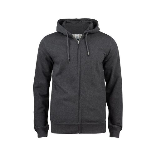 Sweatshirts à capuche Premium - C-Clique - Modalova