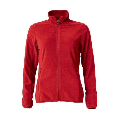 Blouson C-Clique Basic - C-Clique - Modalova