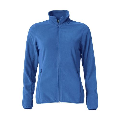 Blouson C-Clique Basic - C-Clique - Modalova