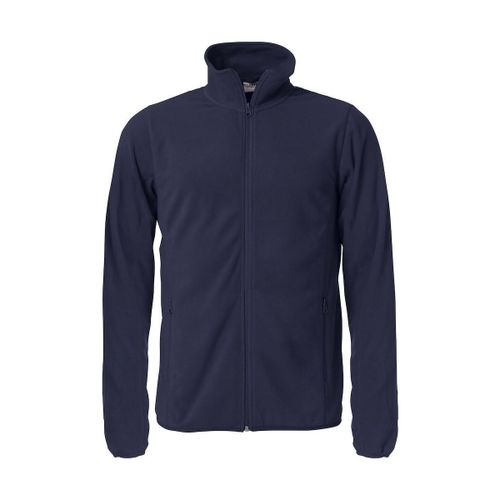 Blouson C-Clique Basic - C-Clique - Modalova