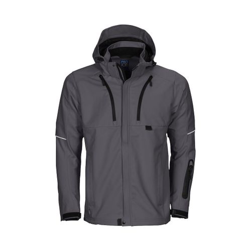 Blouson Projob Functional - Projob - Modalova