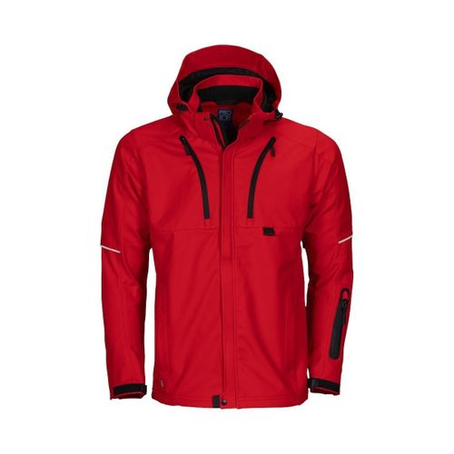 Vestes techniques Projob Functional - Projob - Modalova