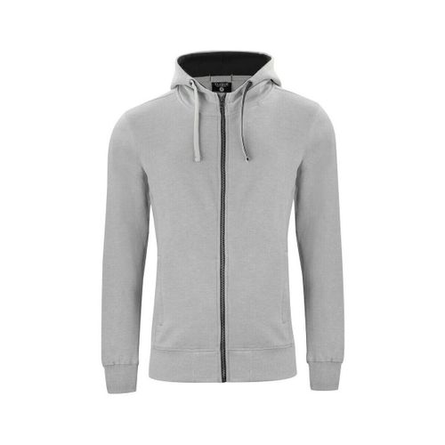 Sweatshirts à capuche Classic - C-Clique - Modalova