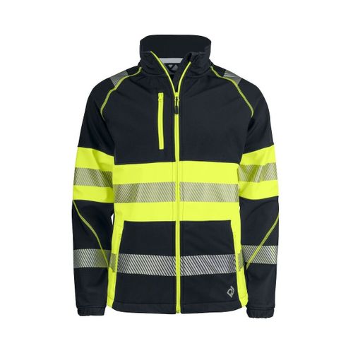 Vestes techniques Projob UB627 - Projob - Modalova