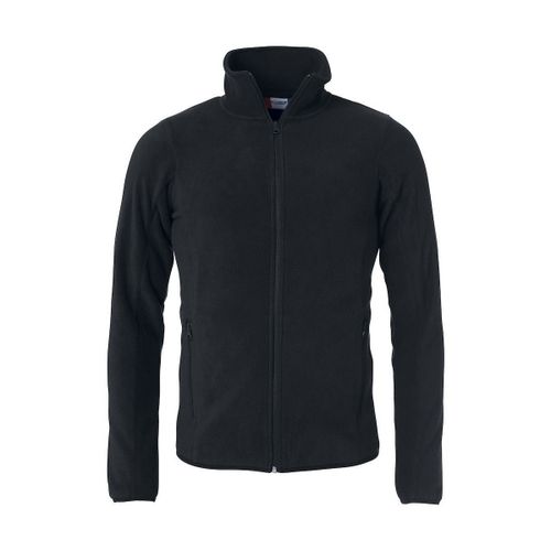 Blouson C-Clique Basic - C-Clique - Modalova