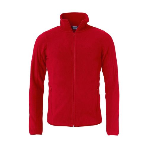 Blouson C-Clique Basic - C-Clique - Modalova