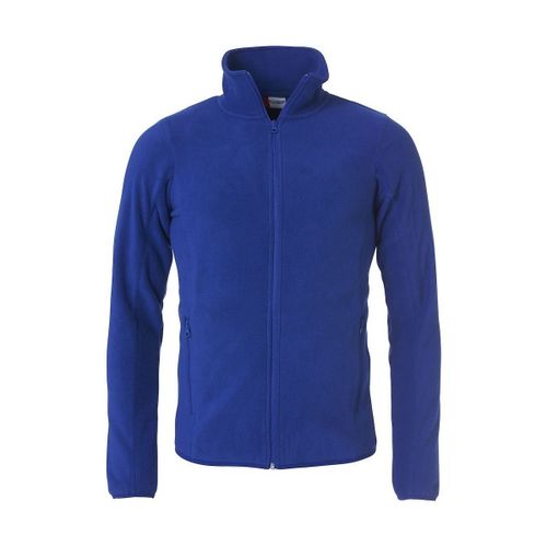 Blouson C-Clique Basic - C-Clique - Modalova