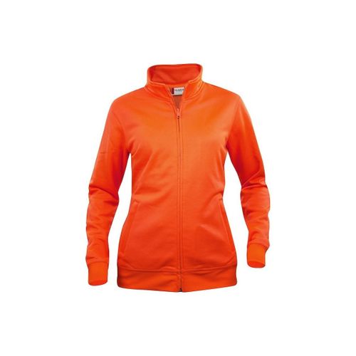 Gilet C-Clique Basic - C-Clique - Modalova